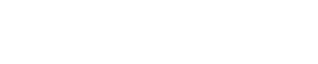 Miura Logistics