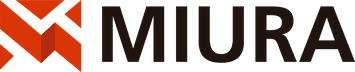 Miura Logistics